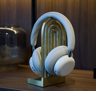 Обзор наушников CMF Headphone PRO: эталонный пример, как сделать качественно и недорого