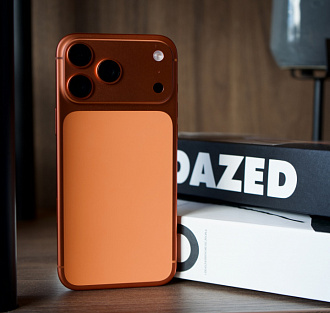 Эксперт: на все iPhone в России введут квазиналог. Смартфоны подорожают даже на сером рынке