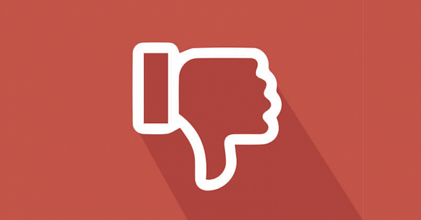 Как вернуть дизлайки на YouTube? Появилось расширение для всех популярных браузеров