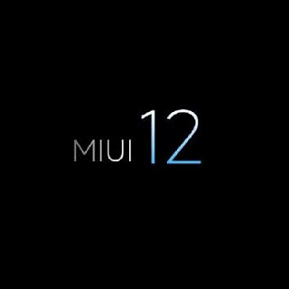 Стала известна дата выпуска глобальной версии MIUI 12