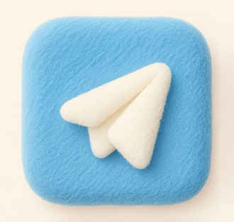 Депутат Госдумы рассказал, заблокируют ли Telegram вслед за WhatsApp*