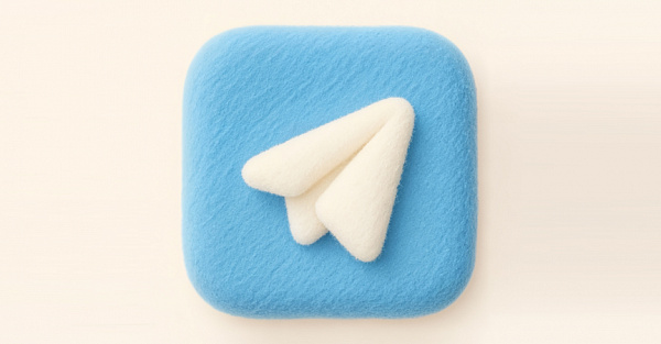 Депутат Госдумы рассказал, заблокируют ли Telegram вслед за WhatsApp*