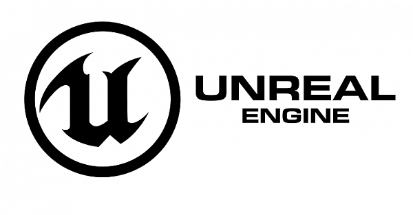 История игровых движков №5 — Unreal Engine