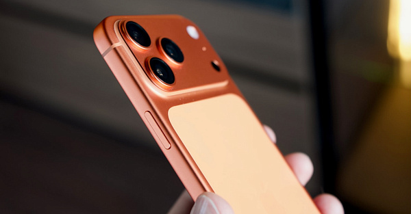 Все Android-флагманы с огромными батареями всё равно уступают этому iPhone в автономности