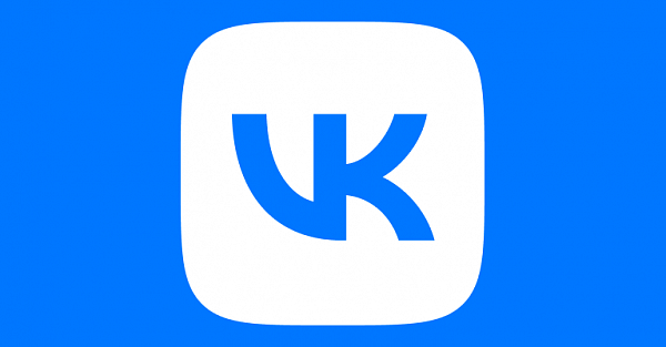Приложение «ВКонтакте» научилось предупреждать о спамерских и мошеннических звонках
