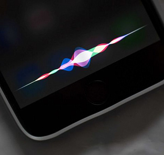 Основные направления развития ИИ Apple