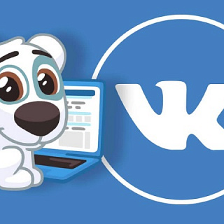 SearchFace убрал ссылки на профили «ВКонтакте» после угрозы иска