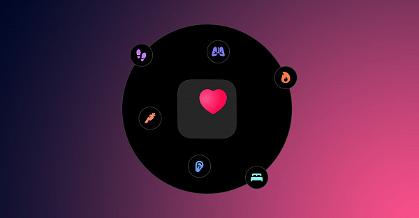 ChatGPT начнёт давать советы по здоровью, но только владельцам iPhone