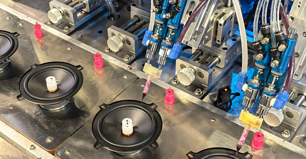 В России введут новый сбор на электронику