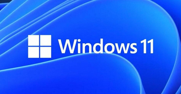 Миллионы компьютеров останутся без следующего обновления Windows 11