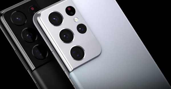 Названы лучшие смартфоны начала 2021 года по версии Роскачества 