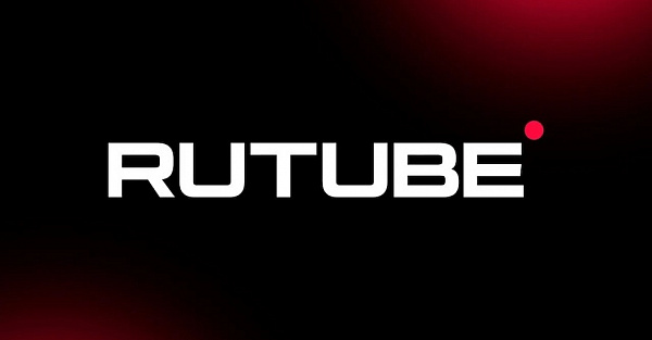 YouTube нашел эффективный способ помешать развитию RuTube и «VK Видео»