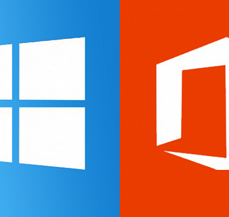Не пропустите «Чёрную пятницу»: Windows 10 Pro за 1001 р. и Office 2019 за 3007 р.