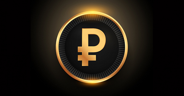 Стало известно, когда жители РФ начнут получать зарплату в цифровых рублях