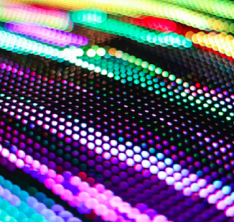 Apple втайне разрабатывает энергоэффективные MicroLED-дисплеи для своих устройств