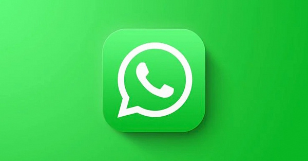 В WhatsApp решена давняя раздражающая проблема