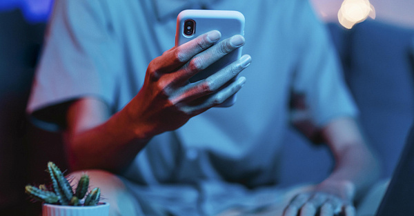 Госдума потребовала обосновать блокировку Telegram