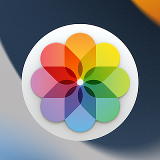 iOS 15 добавляет в «Фото» функцию для разведенных пар. Можно настроить и забыть