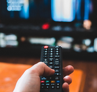 «Мегафон» запустил единую подписку на 4 киносервиса с возможностью переключаться между ними