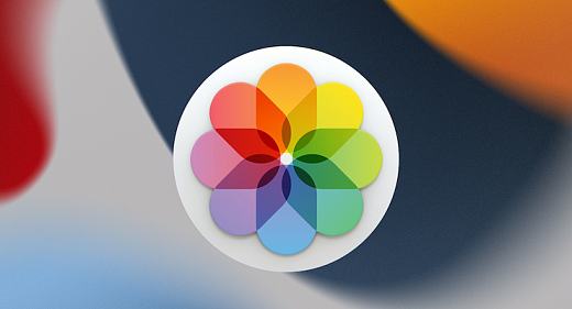 iOS 15 добавляет в «Фото» функцию для разведенных пар. Можно настроить и забыть