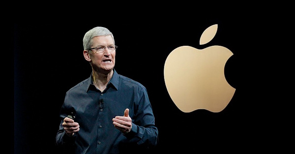 Apple завершила эпоху, отказавшись от легендарного девайса 😢