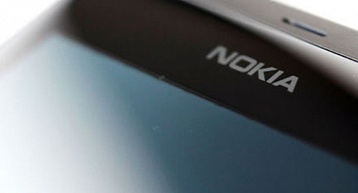 Неанонсированный Nokia 8 появился в магазине JD.com