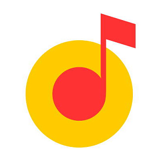 «Яндекс.Музыка» получила поддержку Apple CarPlay и Android Auto