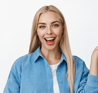 Найденная банковская карта — не выигрыш в лотерею! Почему нельзя тратить чужие деньги?