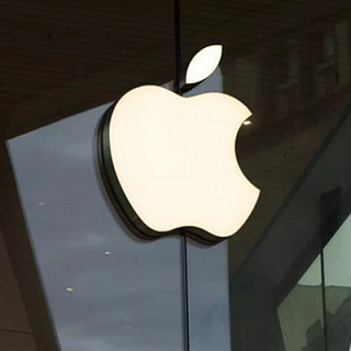 Apple прокомментировала скандальные домыслы