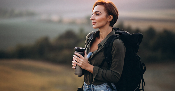 В России упростят жизнь туристам