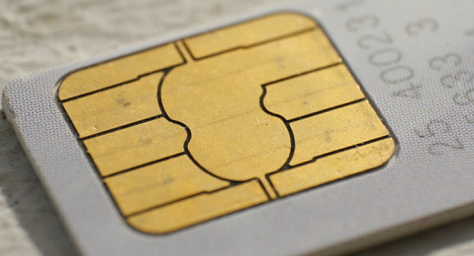 Как защититься от мошенничества с SIM-картой