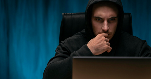 МВД: мошенники освоили новую схему с арендной платой
