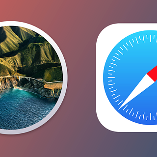 Вышла macOS Big Sur 11.4 beta 2. А еще важное исправление для Safari