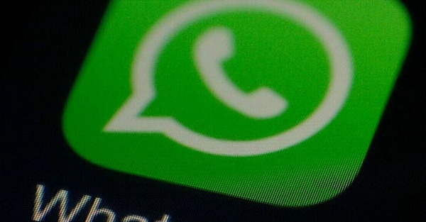 WhatsApp тестирует суперполезную фичу, которой нет ни в одном мессенджере