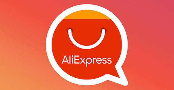 AliExpress задрал цены. Такого высокого курса доллара там давно не было