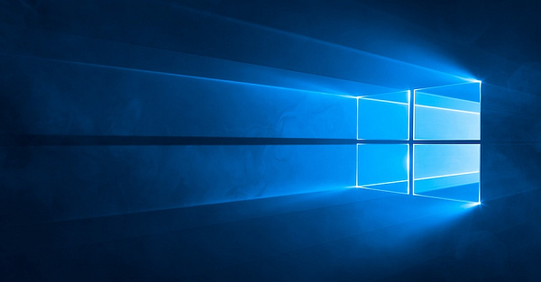 Пользователи нашли замену Windows 11 и активно переходят на нее