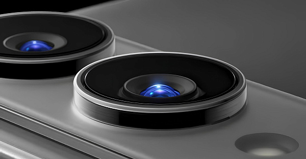 Samsung Galaxy S26 получит давно забытую технологию камеры, чтобы опередить iPhone 18 Pro