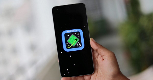 Народный флагман Samsung Galaxy наконец-то получил обновление One UI 8