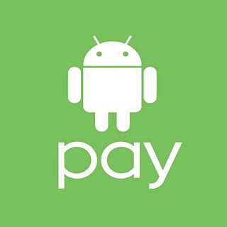 Как пользоваться Android Pay на смартфоне с root-доступом