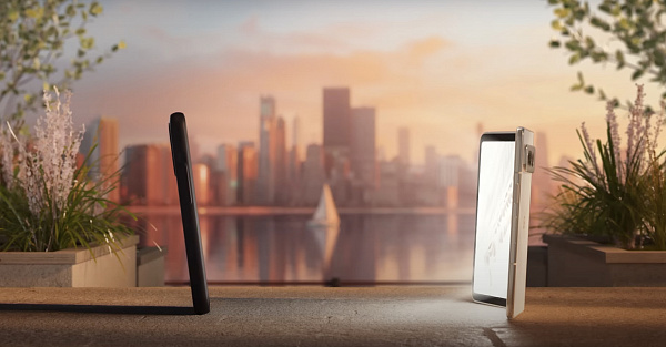 Google высмеяла iPhone в серии роликов про Pixel 7 Pro. Некоторые даже получились смешными