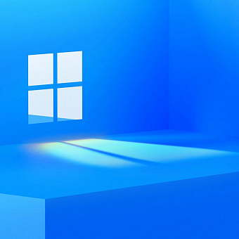 Новая утилита для проверки совместимости с Windows 11 показывает, что с вашим компьютером не так