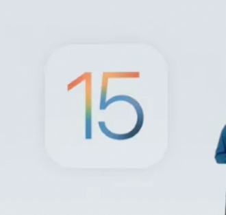 «Заметки» в iOS 15 оказались «капризными». Apple нам об этом не рассказала