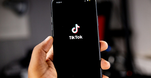 В TikTok приходит переключатель мечты, который ждал буквально каждый