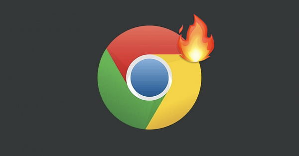 Google Chrome получил удобнейшую функцию из Safari — давно пора!