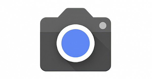 Google Camera 7.0 из Pixel 4: что нового?