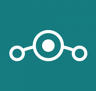 Lineage OS установлена на полмиллиона смартфонов
