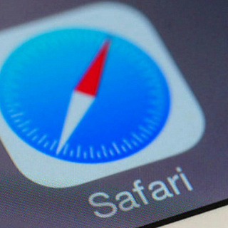 Apple крупно обновит Safari и другие фирменные приложения на следующей неделе. Подробности от инсайдера