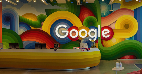 Google заплатит за всё: В ЮАР взыскали миллиарды в пользу России