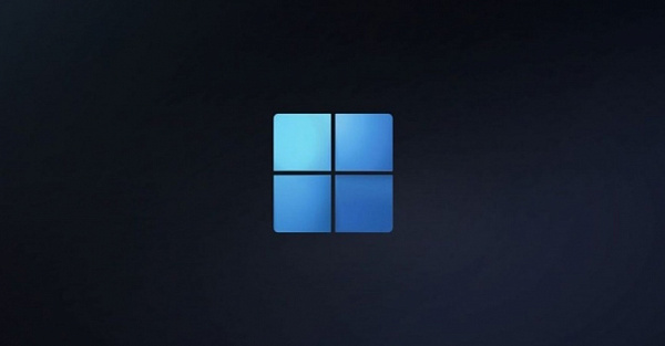 В Windows 11 появилась новая панель виджетов. Всё самое полезное — на одном экране