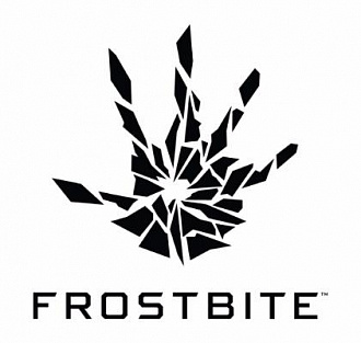 История игровых движков №2 — Frostbite